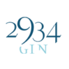 logo-temoignage